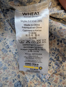 Kleid WHEAT