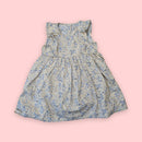 Kleid WHEAT
