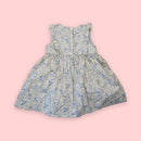 Kleid WHEAT