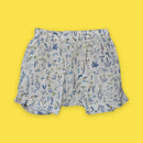 Shorts JACADI