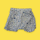 Shorts JACADI