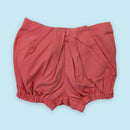 Short JACADI