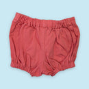 Short JACADI