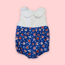 Rompur Body JACADI