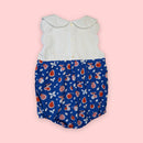 Rompur Body JACADI