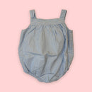 Romper JACADI