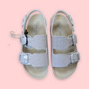 Sandale PEPE JEANS