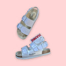 Sandale PEPE JEANS