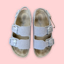 Sandale PEPE JEANS