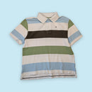 Polo Shirt TOMMY HILFIGER