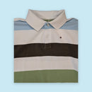 Polo Shirt TOMMY HILFIGER