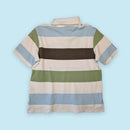 Polo Shirt TOMMY HILFIGER