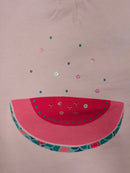 T-Shirt OBAIBI
