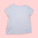 T-Shirt OBAIBI