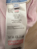 Sweater JACADI