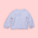 Sweater JACADI