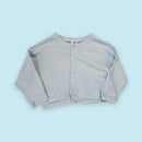Jäckchen PETIT BATEAU