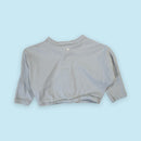 Jäckchen PETIT BATEAU