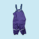 Regenhose PLAYSHOES