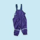 Regenhose PLAYSHOES