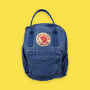 Rucksack FJÄLLRAVEN
