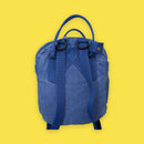 Rucksack FJÄLLRAVEN