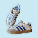 Schuhe ADIDAS Gr. 22