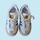 Schuhe ADIDAS Gr. 22