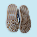 Schuhe ADIDAS Gr. 22