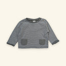 Longsleeve ALANA