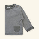 Longsleeve ALANA