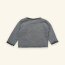 Longsleeve ALANA