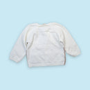 Strickjacke MAYORAL