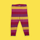Leggins LEELA COTTON