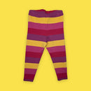 Leggins LEELA COTTON