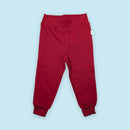 Hose LEELA COTTON