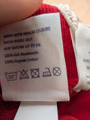 Hose LEELA COTTON