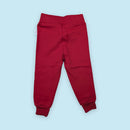 Hose LEELA COTTON