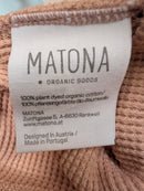 Hose MATONA