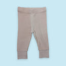Hose MATONA