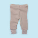 Hose MATONA