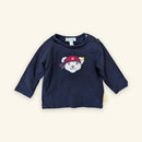 Longsleeve STEIFF