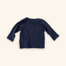 Longsleeve STEIFF