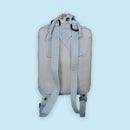 Rucksack hellblau FJÄLLRAVEN