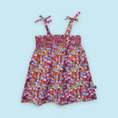 Top gemustert LEGO WEAR