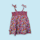 Top gemustert LEGO WEAR