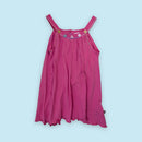 Top pink LEGO WEAR