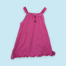 Top pink LEGO WEAR