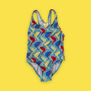 Badeanzug FRUGI 98