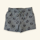 Badehose ARKET
